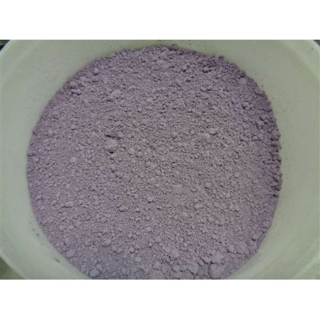 PGD94 Pigmento viola superventilato