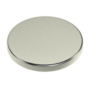 Calamite forti per ceramica