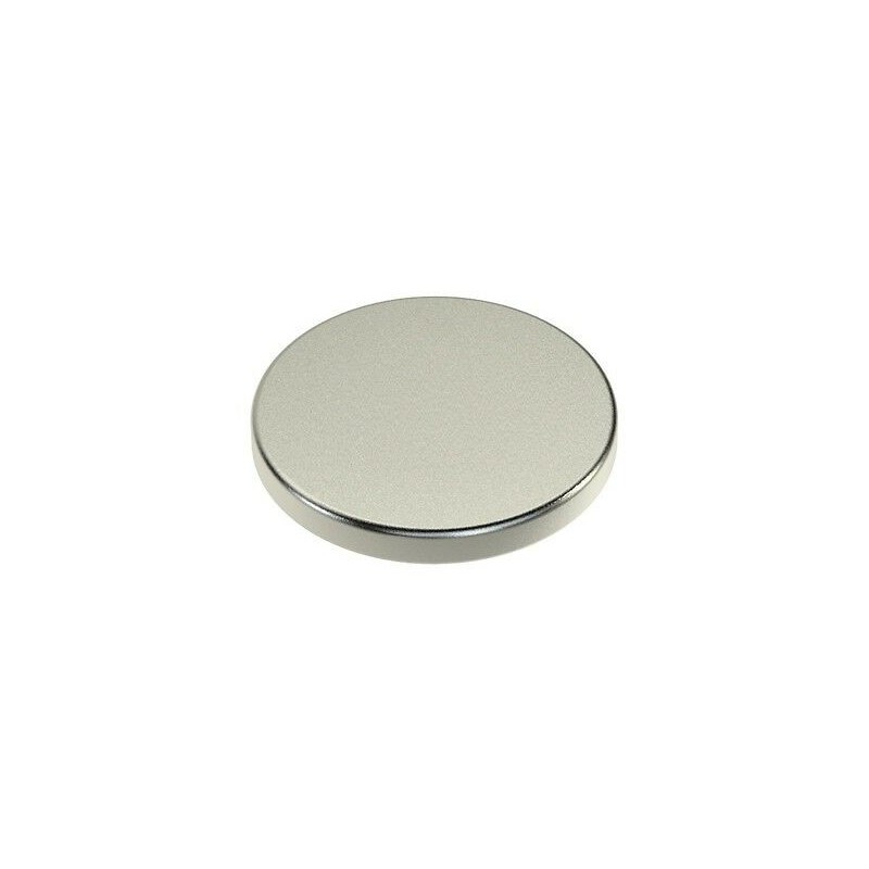 Calamite forti per ceramica