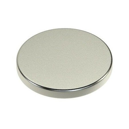 Calamite forti per ceramica