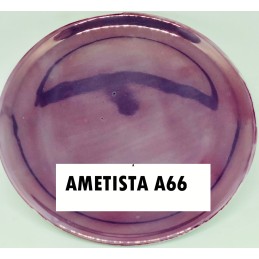A66 Lustro Ametista liquido