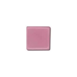 Sla198 Smalto lucido apiombico rosa/fucsia