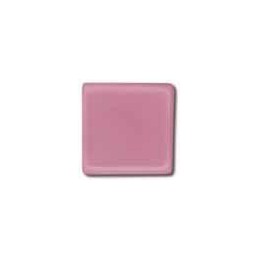 Sla198 Smalto lucido apiombico rosa/fucsia