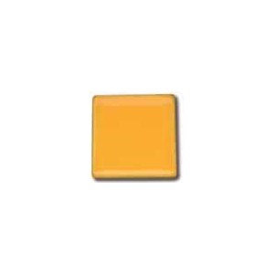 Sla276 Smalto lucido apiombico giallo arancio