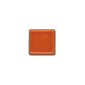 Sla279 Smalto lucido apiombico arancio