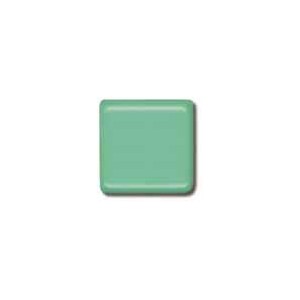 Sla315 Smalto lucido apiombico verde acqua