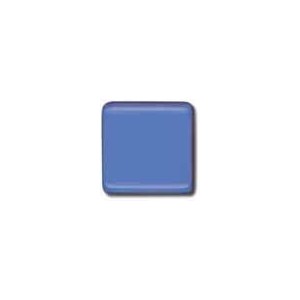 Vernice Blu