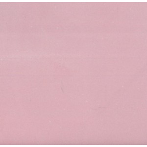 Sma62110 Smalto matt rosa violaceo