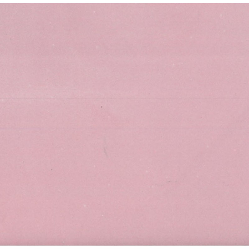 Sma62110 Smalto matt rosa violaceo