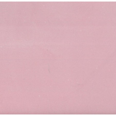 Sma62110 Smalto matt rosa violaceo