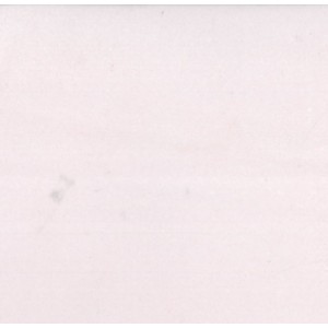 Sma22110 Smalto matt rosa chiaro