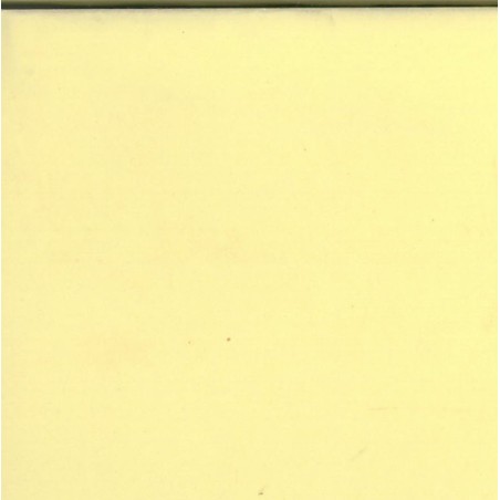 Sma62310 Smalto matt giallo