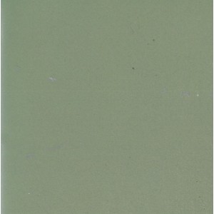 Sma62400 Smalto matt verde
