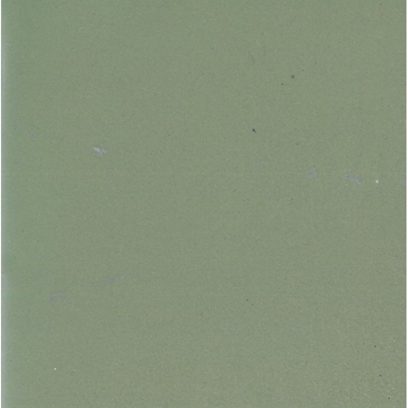 Sma62400 Smalto matt verde