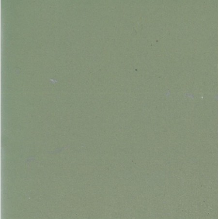 Sma62400 Smalto matt verde