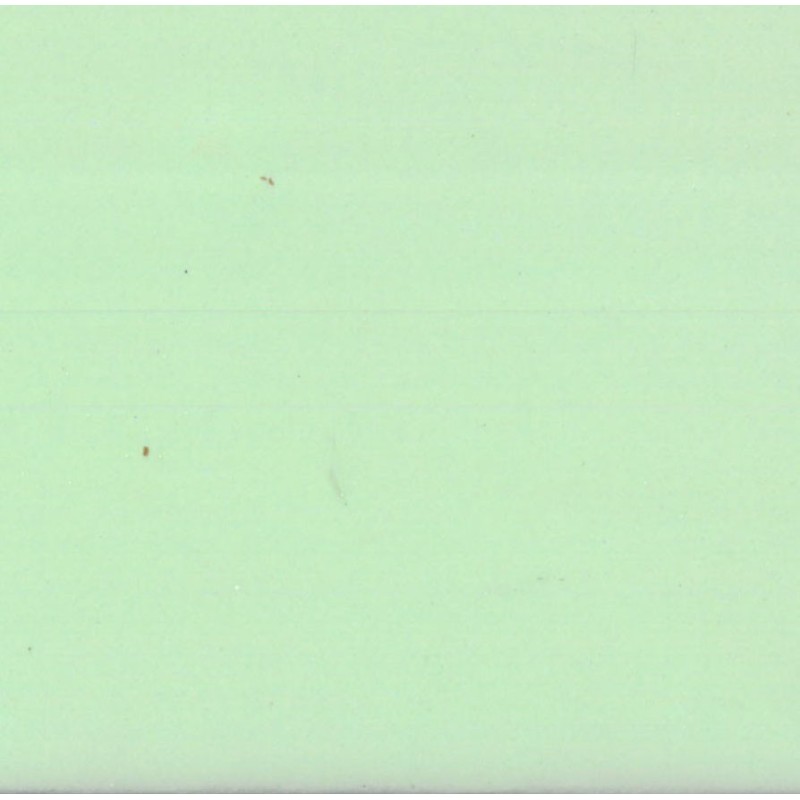 Sma62401 Smalto matt verde menta