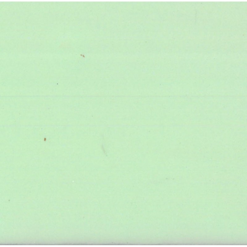 Sma62401 Smalto matt verde menta