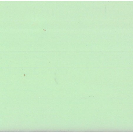 Sma62401 Smalto matt verde menta