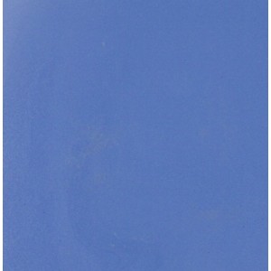 Sma62500 Smalto matt Blu medio