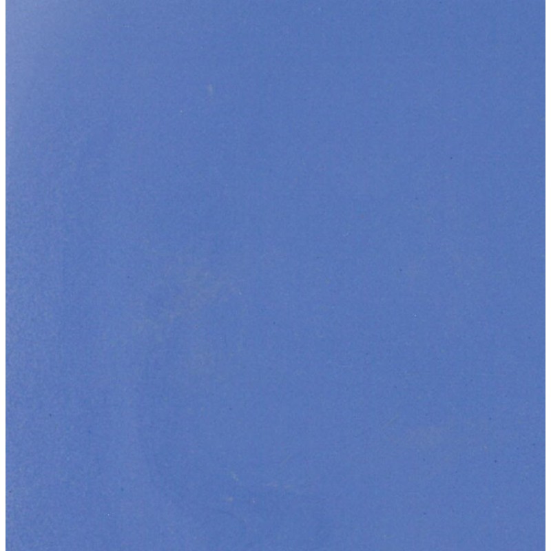 Sma62500 Smalto matt Blu medio