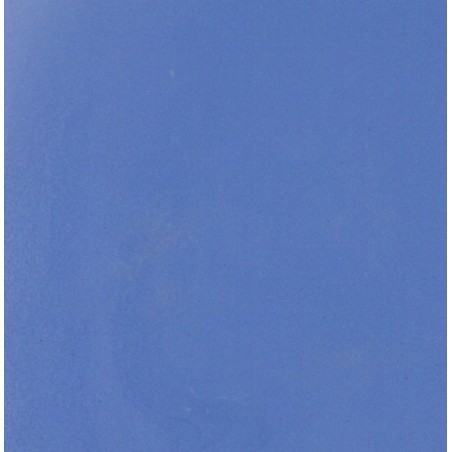 Sma62500 Smalto matt Blu medio