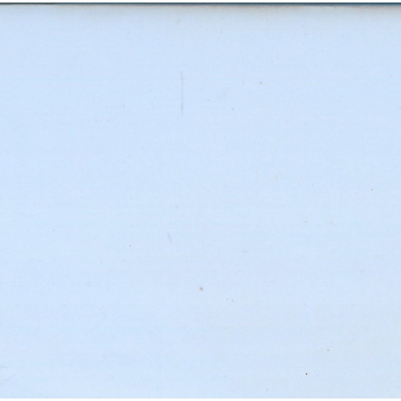 Sma22500 Smalto matt Blu chiaro