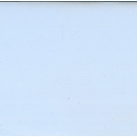 Sma22500 Smalto matt Blu chiaro