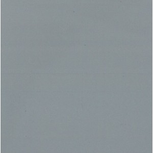 Sma62901 Smalto matt Grigio