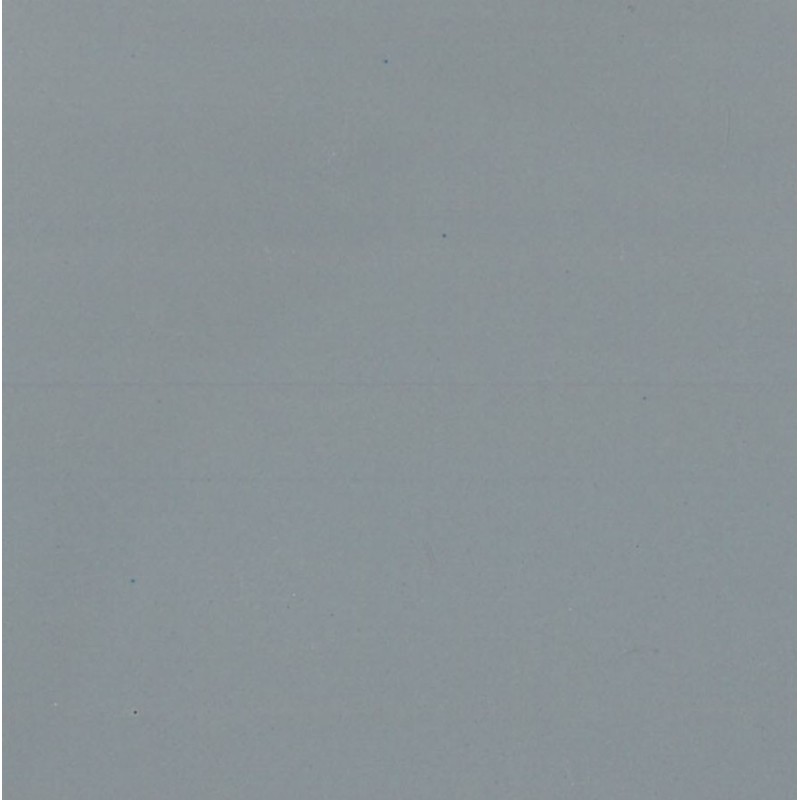 Sma62901 Smalto matt Grigio