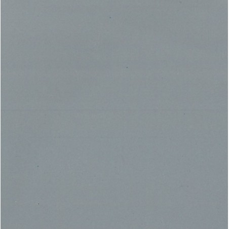 Sma62901 Smalto matt Grigio