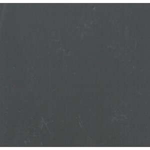 Sma62900 Smalto matt Nero