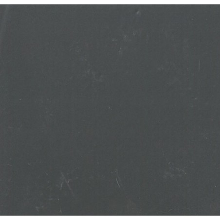 Sma62900 Smalto matt Nero