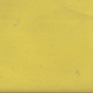 Smp6773 Smalto matt Giallo