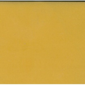 Smp6775 Smalto matt Giallo