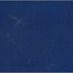 Smp6790 Smalto matt Blu