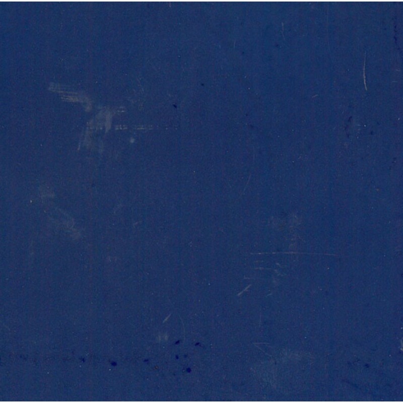 Smp6790 Smalto matt Blu