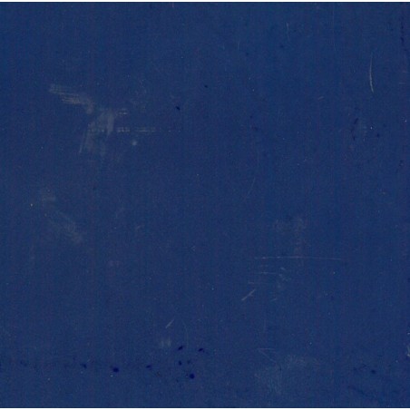 Smp6790 Smalto matt Blu