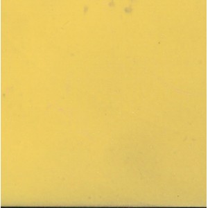 Smp6774 Smalto matt Giallo