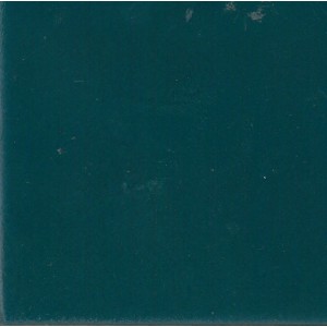 Smp6798 Smalto matt Verde