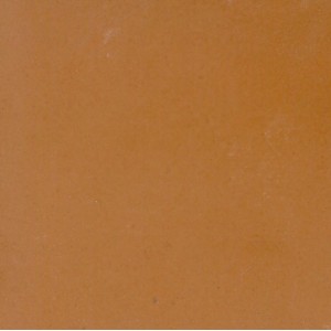Smp6776 Smalto matt Marrone