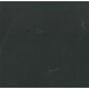 Sma6027 Smalto matt Nero