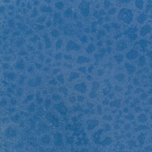 Spa7273 Smalto blu reattivo