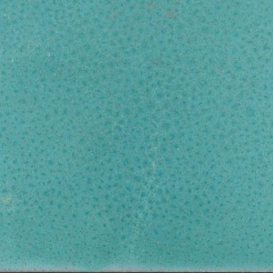 Spa7274 Smalto turchese reattivo