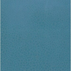 Spa7277 Smalto blu reattivo