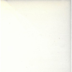 Spa7062 Smalto perlato