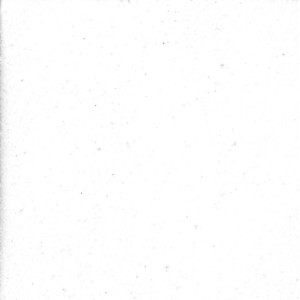 Spa7280 Smalto Bianco Abrasivo