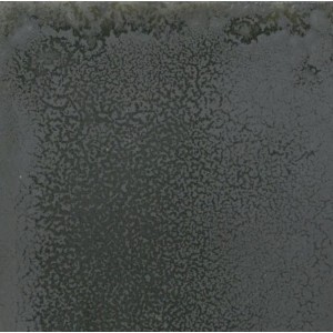 Spa7092 Smalto satinato metallico