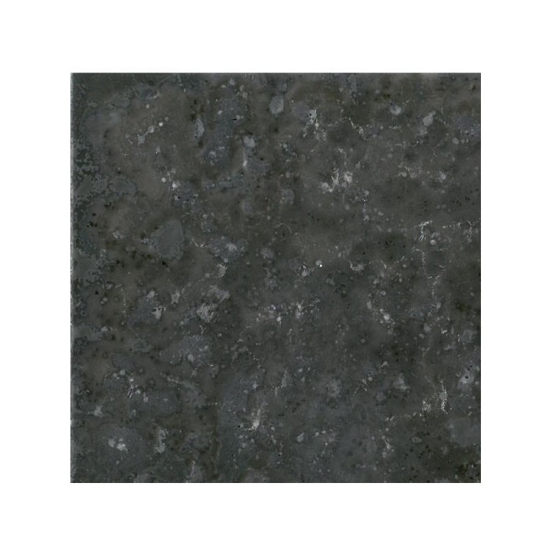 Spa7263 Smalto metallico dorato rustico