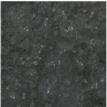 Spa7263 Smalto metallico dorato rustico