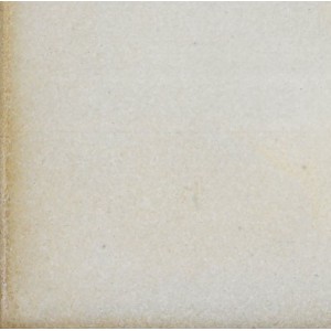 Spa7064 Smalto pietra